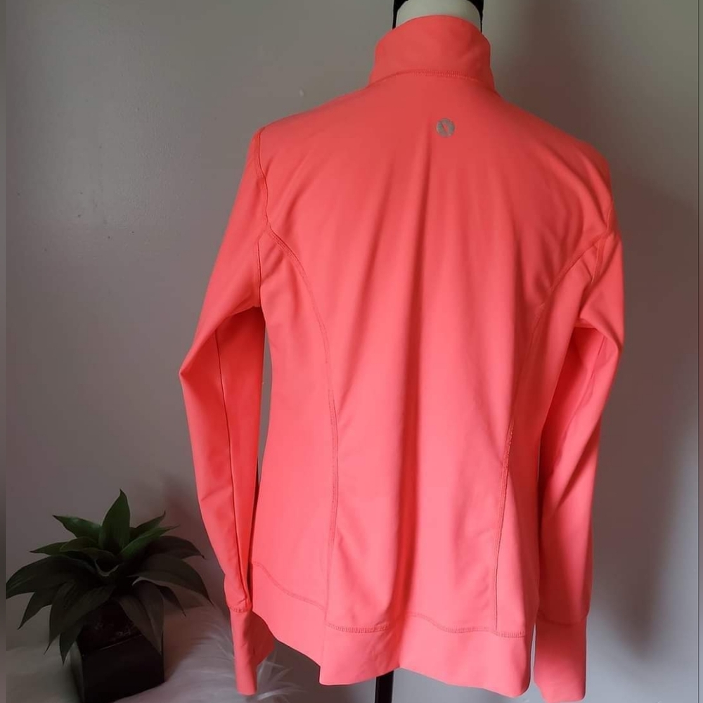 Xersion Athletic Jacket - Picture 6 of 8